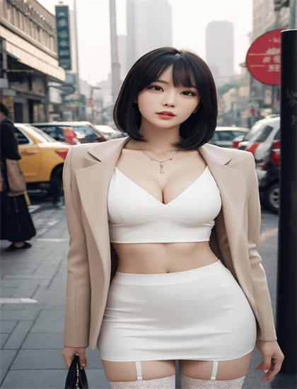 【历史地位评定】特效师技术实现揭秘《红色代码》的哲学思考与人生智慧 带你看懂电影背后的深层含义