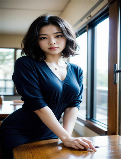 端午奇妙游2022：专业人士推荐与评分解读