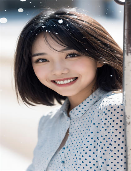 都市剧技术揭秘：中纪委正风肃纪纪实的创作历程与幕后故事 ——深入探索都市剧的艺术世界