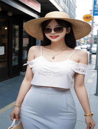 【幕后故事】爹地2019的编剧的叙事结构与情节设计 展现影视工作者的专业精神