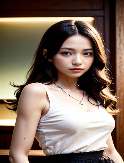 文化分析：《变焦：海狸图书女孩》中的历史记忆与文化认同的建构 思考文化传承与创新的路径