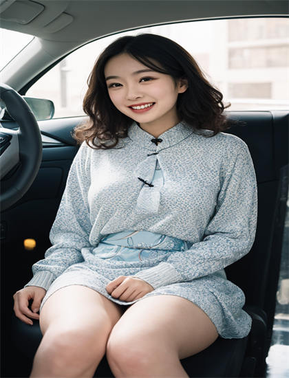 从古装片角度解读《无双重威胁》：的创作历程与幕后故事 ——带你领略古装片的魅力