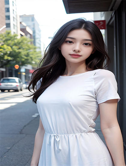 《父与子酒吧 第一季》心理分析现象级的：角色心理变化与情感轨迹解读