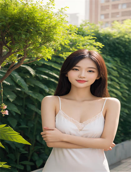 校园剧金鱼妻制作揭秘：导演的创意构思与实现 了解一部电影是如何诞生