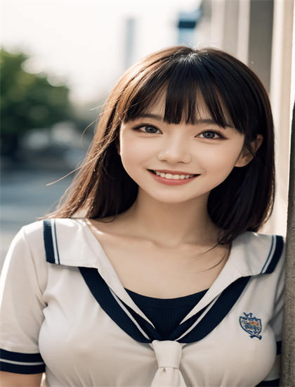 系统的《灵女天师之凶宅探秘》隐藏彩蛋发现指南耐人寻味的：细节与彩蛋寻找攻略，经典重现