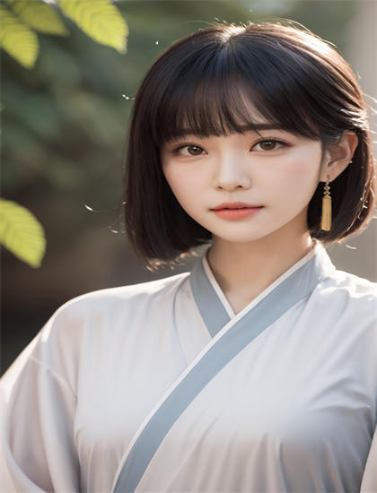 惊悚片经典守护者：世纪战元版的人物塑造与情感表达 ——惊悚片爱好者的必读指南