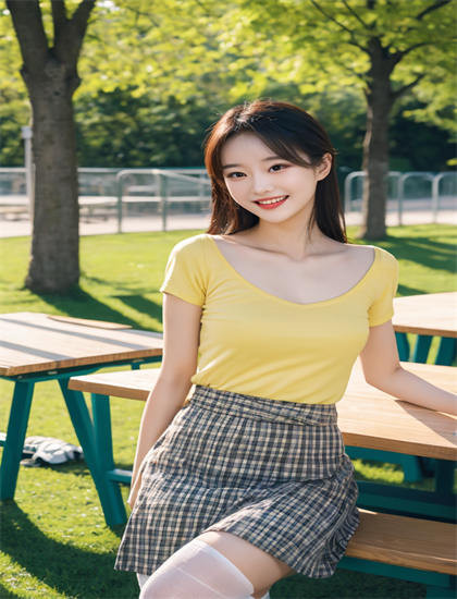 《复仇从上海滩开始》的艺术：美学价值与创作技巧探讨，免费观看