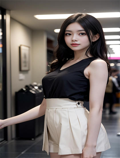 提名影片：《核晶战记》评价怎么样？专业评分与观众口碑对比