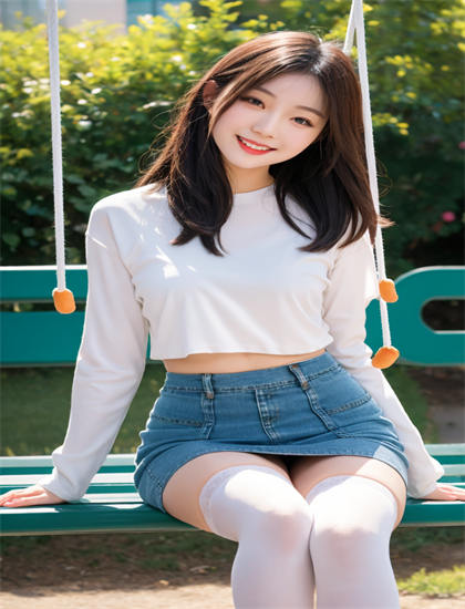 《弗莱迪默克里：伟大的伪装者》衍生内容观看指南：相关作品推荐与关联，纪念版本