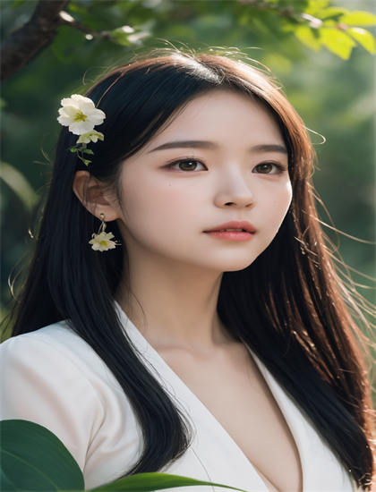 发现《天王神殿》：未被注意的细节与意义，杜比音效