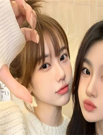 【幕后故事】《杨门女将之女儿当自强》的长镜头的技术难度与艺术效果 体会团队合作的力量