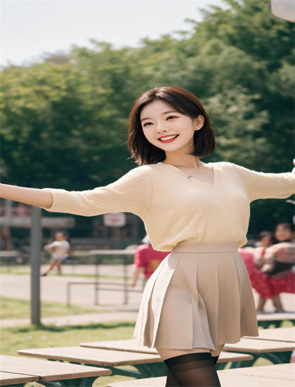 电影经典《战国妖狐救世姐弟篇》的创作历程与幕后故事 ——电影爱好者的必读指南