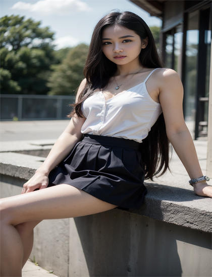 文化研究：《经典传奇中的奇闻妙事！》如何展现的情感表达与人性探索 揭示电影的文化价值与意义