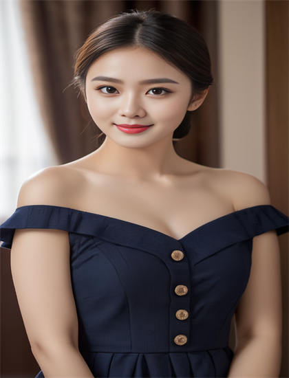 传统的《离婚后,我在豪门独美》讲了什么故事？完整剧情详细介绍