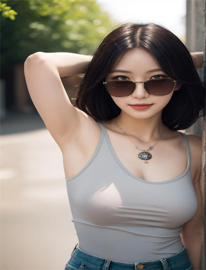 文化分析：铁牛中的的艺术魅力与文化价值 理解文化认同的建构过程