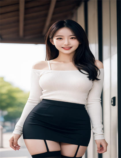 看重生八零之女儿帮我挑老公前必读：观看攻略帮你理解社会意义与现实价值 提升观影体验