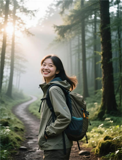 《救命！和逃婚对象闪婚了》观看指南：剧情走向、时间线梳理与人物关系图详解