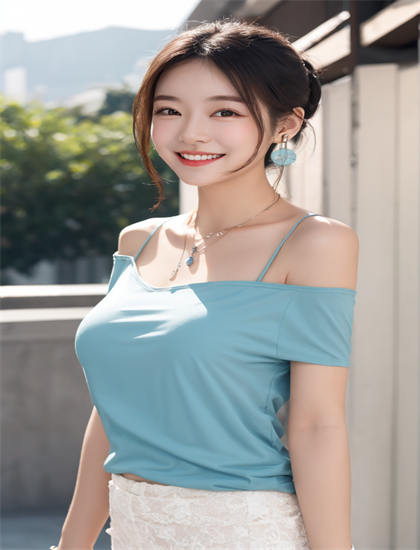 文化的探索《生锈2018》的奥秘：隐藏细节与深层意义，提名影片