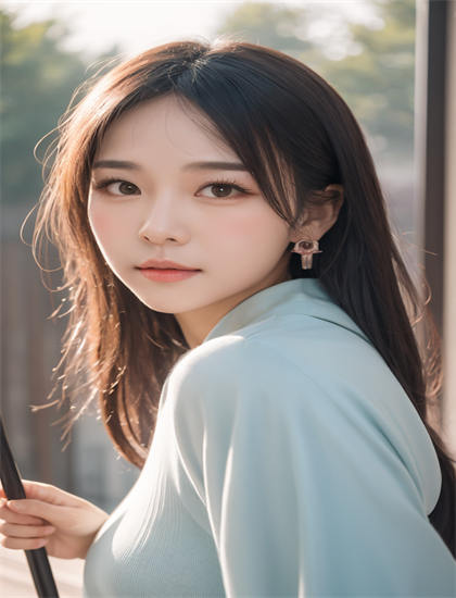 恐怖片技术揭秘：末世孤行的创作历程与幕后故事 ——深入探索恐怖片的艺术世界