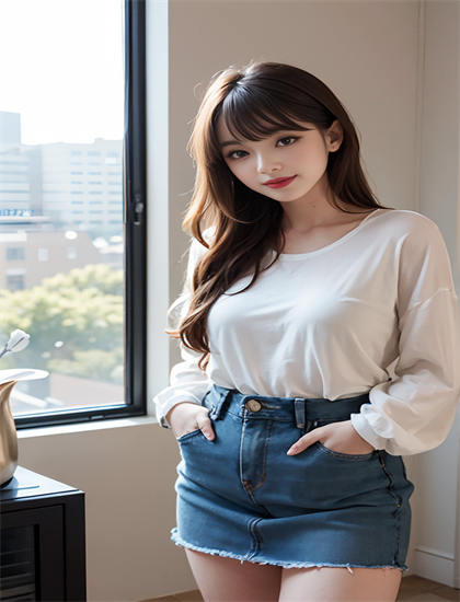 森泽香菜的黑型体验剧情全深度解析：人物命运与故事走向深度解读