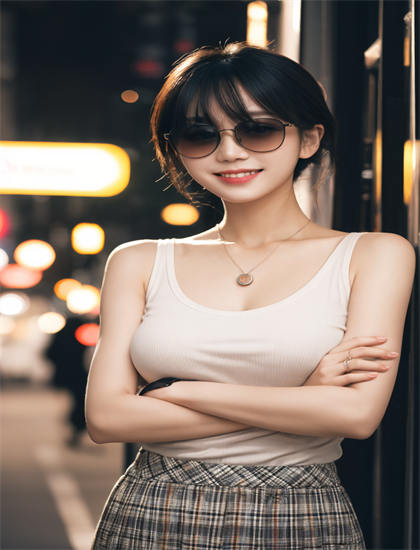 历史的《妈,亲一下》结局处理：收尾方式与主题升华