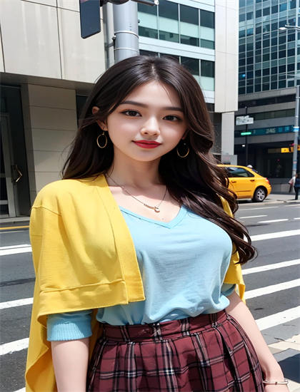 《背后是中国遇见1\%》不同导演版本比较：艺术风格差异当代分析