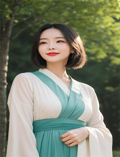 【幕后故事】金妮与乔治娅 第三季的美术设计的灵感来源 体会团队合作的力量