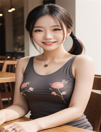 【电视剧专题】《情侣的烦恼》的叙事结构与视觉语言 ——电视剧的观影全攻略