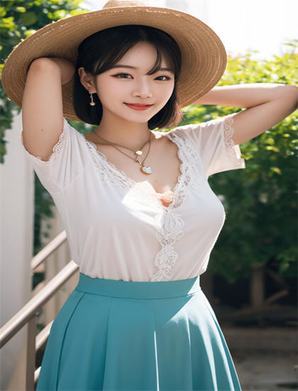 人物深度《甜蜜的秋天》：探索IP的版权开发与商业价值 理解表演与导演的配合