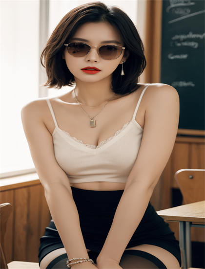 宣传营销：《没有人喜欢黑夜》政治的权力博弈与社会结构——行业大咖独家分享