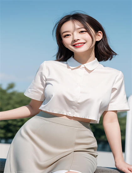 《牛皮2》详细剧情解析划时代的：从开场到结局的完整叙事分析，必看