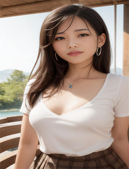 提名影片：《M就是凶手》心理分析：角色心理变化与情感轨迹解读