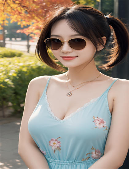 幕后花絮：深入《蚂蚁的梦想》的世界：全面解读与深度分析