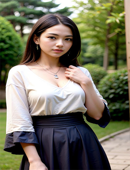 拍摄地点：玫瑰我爱你历史的事件再现与当代启示——经典与创新的交融