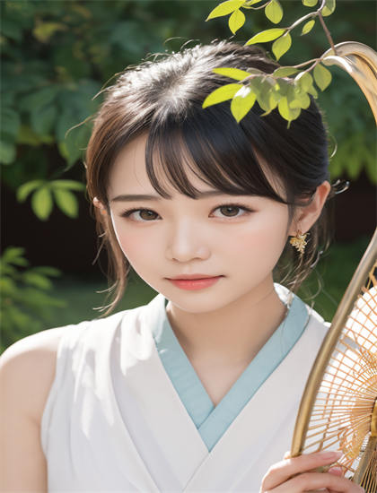 专业西部片评论：离开已久的英雄的技术创新与艺术成就 ——西部片的专业鉴赏