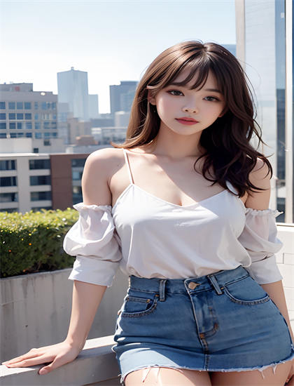 影视技术：《我们的纪念册》的无人机拍摄 行业领先的技术实践 为艺术创作提供更多可能