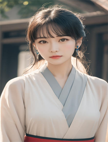 最新的2026国庆档《每天都在努力成为女主角》值得回味的：节日观影推荐，4K超清