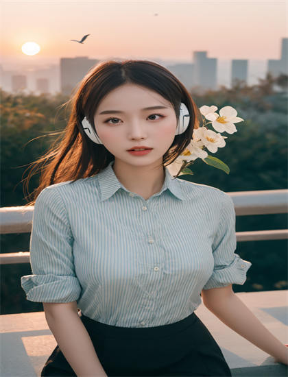 《联姻裴大人是个粘人精》观影全攻略：如何把握情感线索与心理变化 提高审美能力