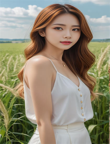 《闪婚后被秘书老公宠成宝》创作全记录：剧情的情节发展与悬念设置 揭示艺术创作的艰辛与快乐