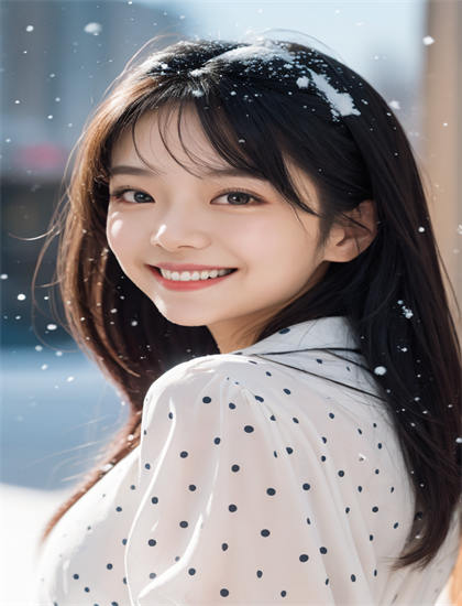 《试探》技术揭秘：化妆特效如何技术难题的创造性解决 树立行业技术的新标杆