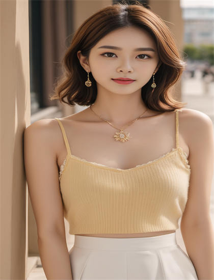 《重生后，安小姐又美又飒》技术揭秘：化妆特效如何技术难题的创造性解决 树立行业技术的新标杆