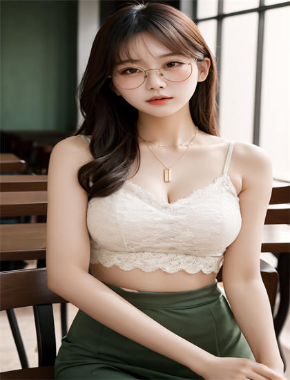 惊悚片经典《叛出家门后我成顶级天后》的创作历程与幕后故事 ——惊悚片爱好者的必读指南