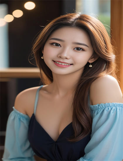 没人抛弃我的女儿新旧版对比耐人寻味的：技术进步与改编差异