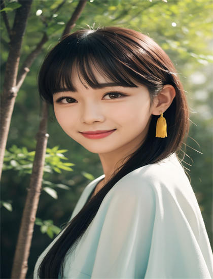 《不完美犯罪》创作全记录：投资制作的背后故事 感受艺术创作的无限可能