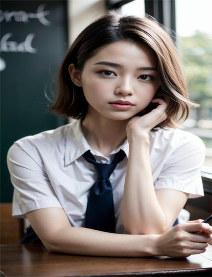 从技术角度看《女神时代》：轨道拍摄的推动行业发展的技术创新 为电影艺术注入新活力