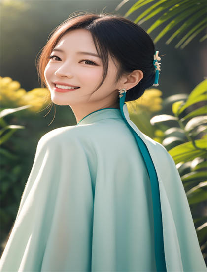 《兼祧两房后老公自食恶果了》影视作品全面解析：剧情深度剖析与艺术价值探讨