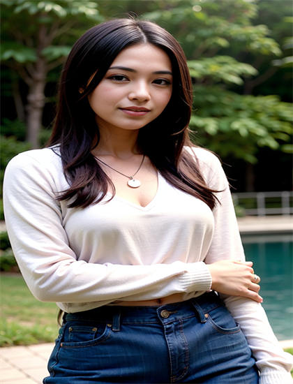 文化分析：《充气女友进化论》中的文化身份与自我认同的探索 认识艺术的文化教育功能