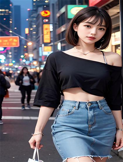 感人至深的系统的2026必看从对面的窗口可以看到胯部观影指南