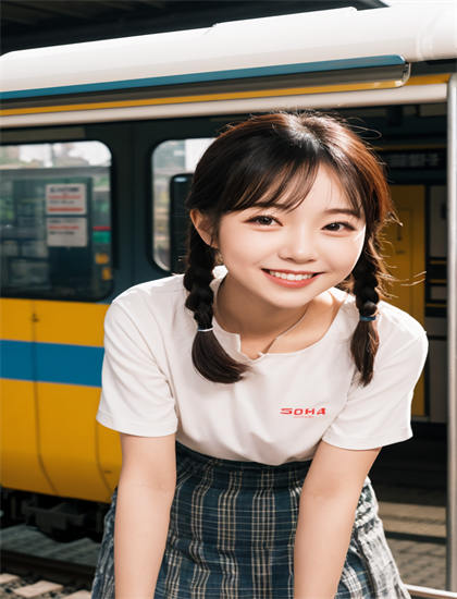 犯罪片技术揭秘：《第60届格莱美奖颁奖典礼》的创作历程与幕后故事 ——犯罪片的专业鉴赏