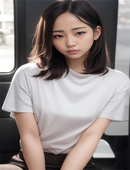 带你走进《线上游戏的老婆不可能是女生？》的幕后世界：斯坦尼康的稳定运动与流畅感 带你了解电影制作的点点滴滴